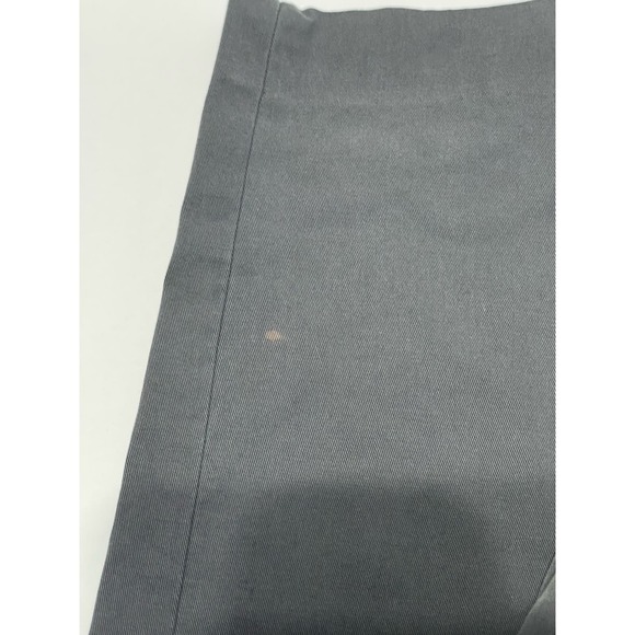 Bonobos Men’s Pants‎ Dark Gray Size 32/32 - Picture 5 of 5